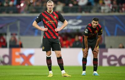 Fotbalistul lui City e atacat pe rețelele de socializare de fanii lui Arsenal: „Va plăti!”. Teoria conspirației sau coincidențe?