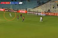 Dinamoviștii acuză, după Oțelul - Steaua 3-2: „CSA e în play-off doar să încurce Dinamo” + Un „câine” a pariat pe victoria gazdelor și peste 3,5 goluri: „Am simțit blatul!”