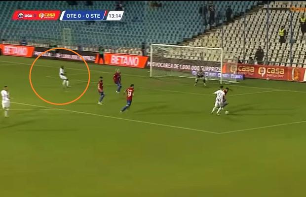Dinamoviștii acuză, după Oțelul - Steaua 3-2: „CSA e în play-off doar să încurce Dinamo” + Un „câine” a pariat pe victoria gazdelor și peste 3,5 goluri: „Am simțit blatul!”