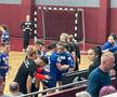 Rapid - SCM Rm.Vâlcea