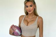 Băgați la cap! Fosta miss din 2016 a făcut portretul bărbatului ideal: „Asta vreau, mai presus de toate”