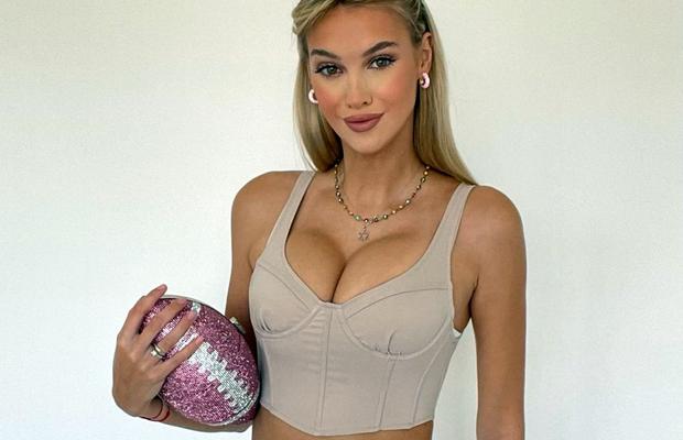 Băgați la cap! Fosta miss din 2016 a făcut portretul bărbatului ideal: „Asta vreau, mai presus de toate”