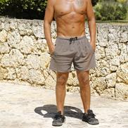 Ionuț Iftimoaie - Înainte de Survivor