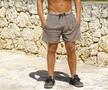 Ionuț Iftimoaie - Înainte de Survivor