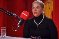 „Mori, mă!” » Lorena Balaci dezvăluie episodul șocant trăit pe un stadion din România: „Îmi venea să mă duc s-o strâng de gât!”