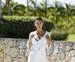 Ștefania Stănilă înainte de Survivor România 2023