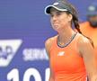 Sorana Cîrstea / Sursă foto: Imago Images