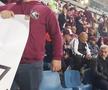 Dan Șucu, după CSU Craiova - Rapid