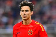 Ce se întâmplă cu Dorin Rotariu, rămas de o lună liber de contract după despărțirea de FCSB