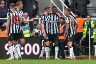 Revenirea sezonului în Premier League, într-un thriller cu 7 goluri: „Nu vom uita niciodată acest meci”