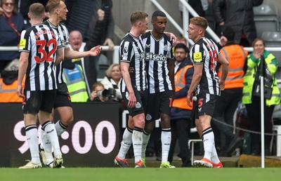 Revenirea sezonului în Premier League, într-un thriller cu 7 goluri: „Nu vom uita niciodată acest meci”