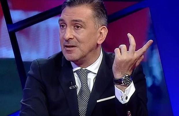 Primul 11 al României pentru EURO 2024, în opinia lui Ilie Dumitrescu » Surprizele și singura incertitudine pentru fostul internațional