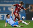 Universitatea Craiova - Rapid / FOTO: Raed Krishan (GSP.ro)