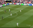 Ocazii uriașe pentru Tottenham, cu Luton