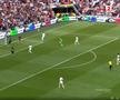 Ocazii uriașe pentru Tottenham, cu Luton