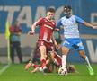 Universitatea Craiova - Rapid / FOTO: Raed Krishan (GSP.ro)