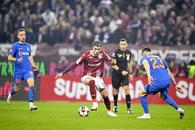Au spulberat orice dubiu: ce se întâmplă cu derby-ul Rapid - FCSB