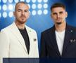 S-a dat FRF de gol? » 12 „tricolori” siguri de convocarea la Euro 2024 au apărut în campania sponsorului