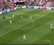 Ocazii uriașe pentru Tottenham, cu Luton