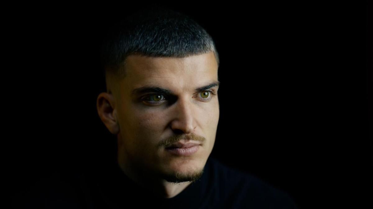 Pe 17 mai va fi lansat filmul despre calificarea României la EURO 2024 » 5 detalii despre „În inima Naționalei”: 22 de interviuri și filmări în 8 țări!