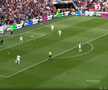 Ocazii uriașe pentru Tottenham, cu Luton
