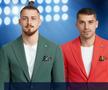S-a dat FRF de gol? » 12 „tricolori” siguri de convocarea la Euro 2024 au apărut în campania sponsorului