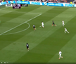 Ocazii uriașe pentru Tottenham, cu Luton