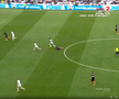 Ocazii uriașe pentru Tottenham, cu Luton
