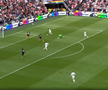 Ocazii uriașe pentru Tottenham, cu Luton