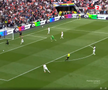 Ocazii uriașe pentru Tottenham, cu Luton