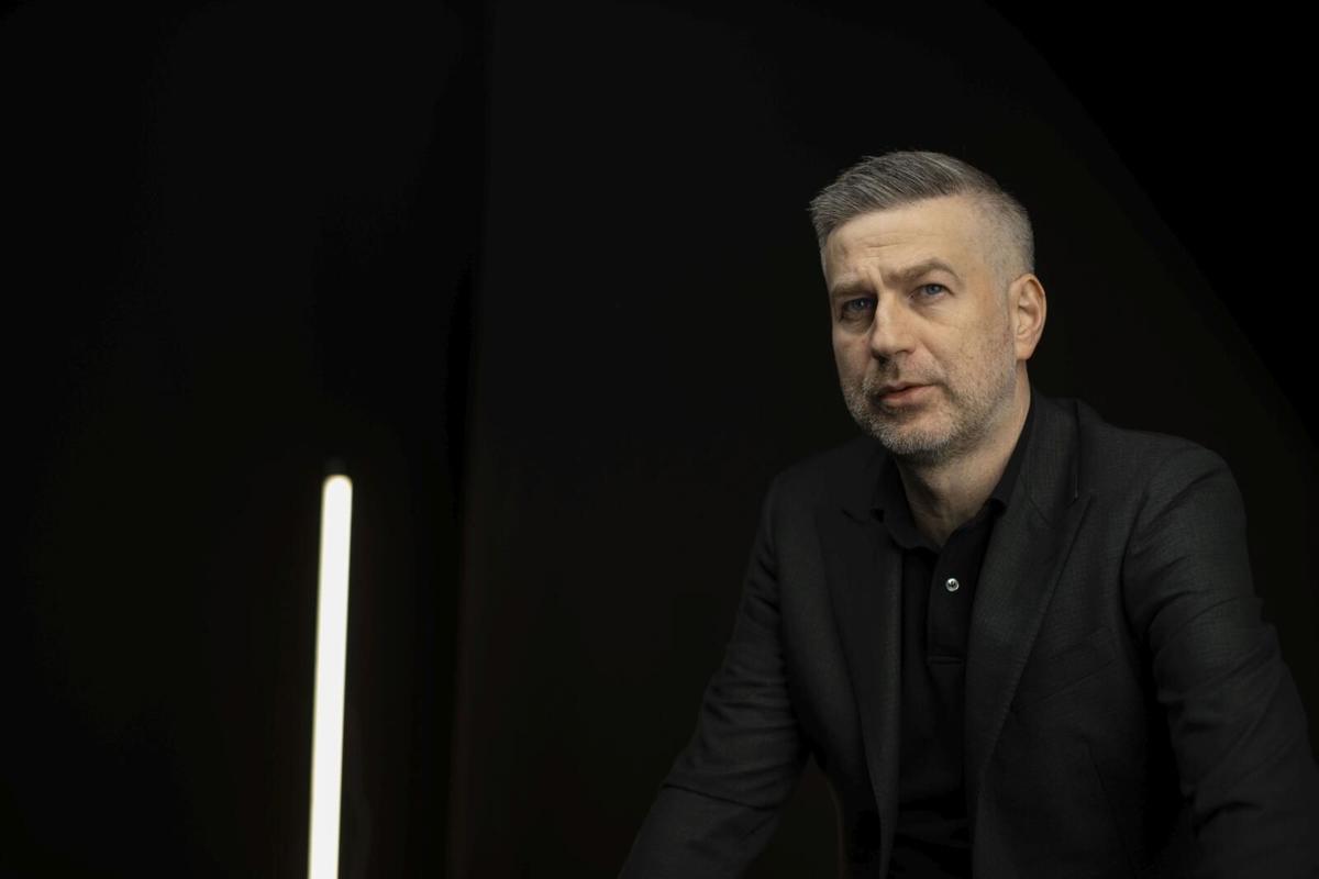 „În inima Naționalei - Din vestiar până în Germania” - Imagini din culise