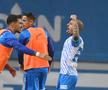 Universitatea Craiova - Rapid / FOTO: Raed Krishan (GSP.ro)