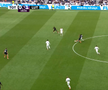 Ocazii uriașe pentru Tottenham, cu Luton