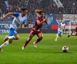 Universitatea Craiova - Rapid / FOTO: Raed Krishan (GSP.ro)