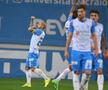 Universitatea Craiova - Rapid / FOTO: Raed Krishan (GSP.ro)
