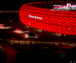 Nu au mai suportat » Fanii lui Bayern, gest radical la meciul cu Dortmund, care le-a topit șansele la titlu
