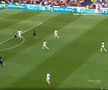 Ocazii uriașe pentru Tottenham, cu Luton