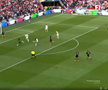 Ocazii uriașe pentru Tottenham, cu Luton