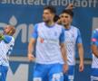 Universitatea Craiova - Rapid / FOTO: Raed Krishan (GSP.ro)