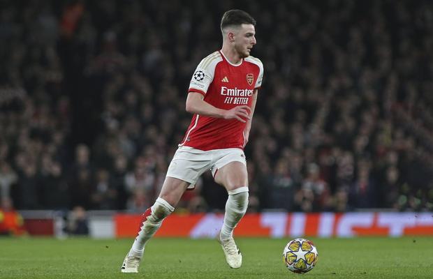Manchester City se mai și refuză! „Mi-a spus că nici pentru tot aurul din lume nu acceptă oferta!”