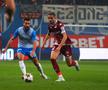 Universitatea Craiova - Rapid / FOTO: Raed Krishan (GSP.ro)