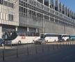 Dan Șucu și Nicolae Cristescu merg la Craiova alături de galeria Rapidului