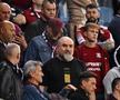 Dan Șucu, după CSU Craiova - Rapid