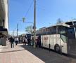 Dan Șucu și Nicolae Cristescu merg la Craiova alături de galeria Rapidului