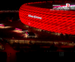 Nu au mai suportat » Fanii lui Bayern, gest radical la meciul cu Dortmund, care le-a topit șansele la titlu