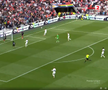 Ocazii uriașe pentru Tottenham, cu Luton