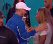 „Nu-l lăsați pe Alexis să vadă asta” » Serena Williams, în ipostaze tandre alături de presupusul fost iubit la Miami