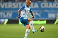 Alex Mitriță, despre momentul care a „dinamitat” CSU Craiova - Rapid: „Am simțit că o să câștigăm”