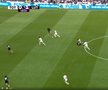 Ocazii uriașe pentru Tottenham, cu Luton