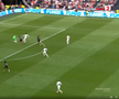 Ocazii uriașe pentru Tottenham, cu Luton